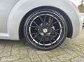 Volkswagen New Beetle 2.5 v5 UNIEK! | USA |Automaat Gris - thumbnail 38