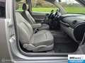Volkswagen New Beetle 2.5 v5 UNIEK! | USA |Automaat Gri - thumbnail 15