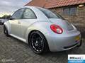 Volkswagen New Beetle 2.5 v5 UNIEK! | USA |Automaat Gris - thumbnail 26