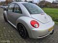 Volkswagen New Beetle 2.5 v5 UNIEK! | USA |Automaat Gris - thumbnail 32