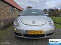 Volkswagen New Beetle 2.5 v5 UNIEK! | USA |Automaat Gris - thumbnail 30