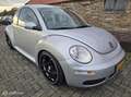 Volkswagen New Beetle 2.5 v5 UNIEK! | USA |Automaat Gris - thumbnail 34