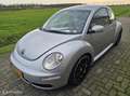 Volkswagen New Beetle 2.5 v5 UNIEK! | USA |Automaat Gris - thumbnail 35