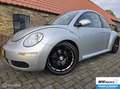Volkswagen New Beetle 2.5 v5 UNIEK! | USA |Automaat Gri - thumbnail 11