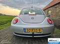Volkswagen New Beetle 2.5 v5 UNIEK! | USA |Automaat Gris - thumbnail 27