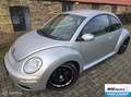 Volkswagen New Beetle 2.5 v5 UNIEK! | USA |Automaat Gris - thumbnail 24