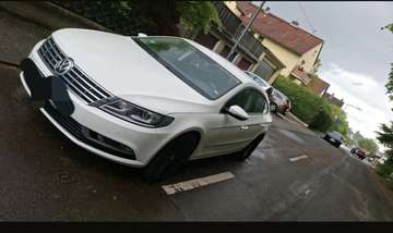 2.0 16S TDI CR 140 FAP BlueMotion