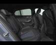 BMW 118 F40 - 118d Msport auto Grigio - thumbnail 10