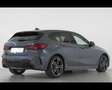 BMW 118 F40 - 118d Msport auto Grigio - thumbnail 4