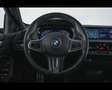 BMW 118 F40 - 118d Msport auto Grigio - thumbnail 9