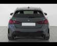 BMW 118 F40 - 118d Msport auto Grigio - thumbnail 2