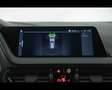 BMW 118 F40 - 118d Msport auto Grigio - thumbnail 15