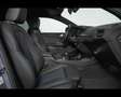 BMW 118 F40 - 118d Msport auto Grigio - thumbnail 11