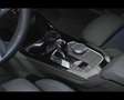 BMW 118 F40 - 118d Msport auto Grigio - thumbnail 14
