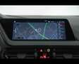 BMW 118 F40 - 118d Msport auto Grigio - thumbnail 16
