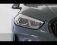 BMW 118 F40 - 118d Msport auto Grigio - thumbnail 6