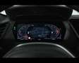 BMW 118 F40 - 118d Msport auto Grigio - thumbnail 19