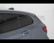 BMW 118 F40 - 118d Msport auto Grigio - thumbnail 7