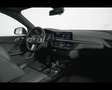 BMW 118 F40 - 118d Msport auto Grigio - thumbnail 12