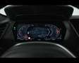 BMW 118 F40 - 118d Msport auto Grigio - thumbnail 21