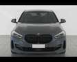 BMW 118 F40 - 118d Msport auto Grigio - thumbnail 3
