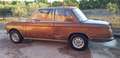 BMW 2002 1502 - thumbnail 2