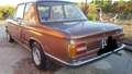 BMW 2002 1502 - thumbnail 6