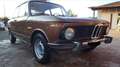 BMW 2002 1502 - thumbnail 3