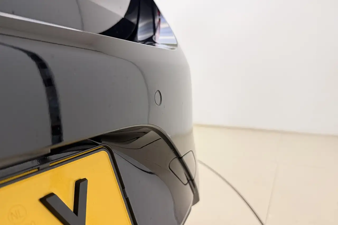 Opel Corsa 2026