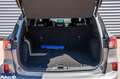 Ford Kuga Kuga 2.5 phev ST-Line X 2wd 225cv e-shifter - thumbnail 8