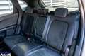 Ford Kuga Kuga 2.5 phev ST-Line X 2wd 225cv e-shifter - thumbnail 7
