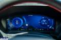 Ford Kuga Kuga 2.5 phev ST-Line X 2wd 225cv e-shifter - thumbnail 5