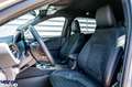 Ford Kuga Kuga 2.5 phev ST-Line X 2wd 225cv e-shifter - thumbnail 6