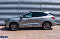 Ford Kuga Kuga 2.5 phev ST-Line X 2wd 225cv e-shifter - thumbnail 2