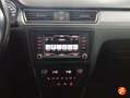 SEAT Toledo 1.0 TSI 81kW (110CV) S&S XCELLENCE Beige - thumbnail 11