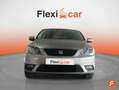SEAT Toledo 1.0 TSI 81kW (110CV) S&S XCELLENCE Beige - thumbnail 5