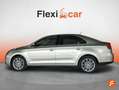 SEAT Toledo 1.0 TSI 81kW (110CV) S&S XCELLENCE Beige - thumbnail 4