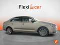SEAT Toledo 1.0 TSI 81kW (110CV) S&S XCELLENCE Beige - thumbnail 8