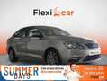SEAT Toledo 1.0 TSI 81kW (110CV) S&S XCELLENCE Beige - thumbnail 1