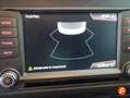 SEAT Toledo 1.0 TSI 81kW (110CV) S&S XCELLENCE Beige - thumbnail 18