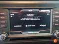 SEAT Toledo 1.0 TSI 81kW (110CV) S&S XCELLENCE Beige - thumbnail 19
