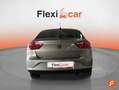 SEAT Toledo 1.0 TSI 81kW (110CV) S&S XCELLENCE Beige - thumbnail 7