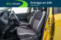 Toyota Yaris 100H 1.5 Feel! 20 Aniversario Blanco - thumbnail 14