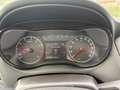 Opel Zafira 1.4 Turbo Edition Start/Stop *7 SITZE* Grau - thumbnail 13