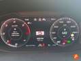 SEAT Tarraco 2.0 TDI 110kW St&Sp FR XXL DSG Gris - thumbnail 17