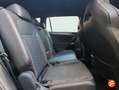 SEAT Tarraco 2.0 TDI 110kW St&Sp FR XXL DSG Gris - thumbnail 12