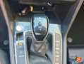 SEAT Tarraco 2.0 TDI 110kW St&Sp FR XXL DSG Gris - thumbnail 10