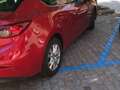 Mazda 3 2.2 DE 150 MT Luxury SDN Gris - thumbnail 5