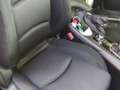 Mazda 3 2.2 DE 150 MT Luxury SDN Gris - thumbnail 12