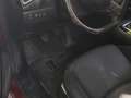 Mazda 3 2.2 DE 150 MT Luxury SDN Gris - thumbnail 11